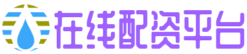 金富宝
